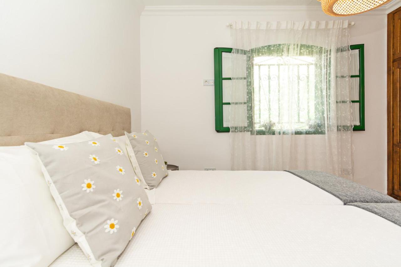Apartment Oceanic Breeze Share Pool By Pvl Puerto del Carmen  Ngoại thất bức ảnh